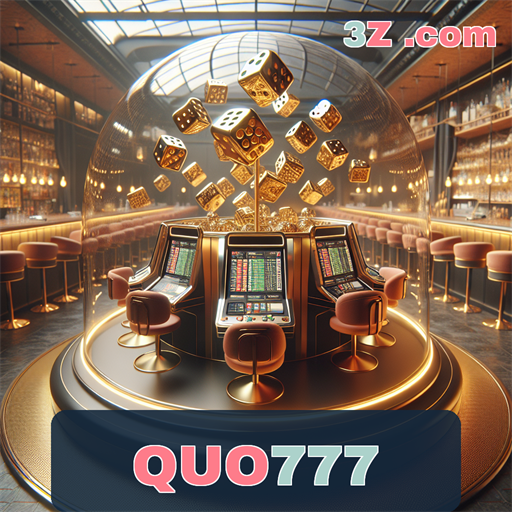 Confiavel: O que Esperar da Plataforma QUO777?