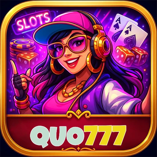quo777-com.com logo