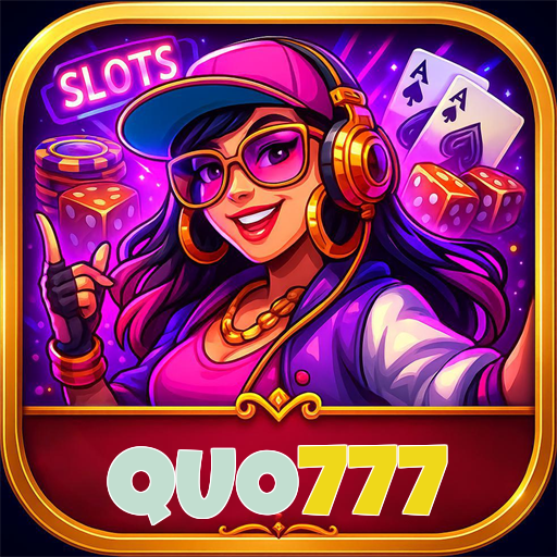 QUO777