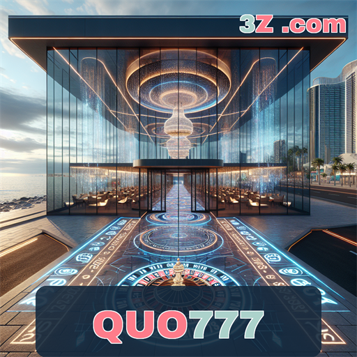 Promoções Imperdíveis do QUO777 para Jogadores Brasileiros