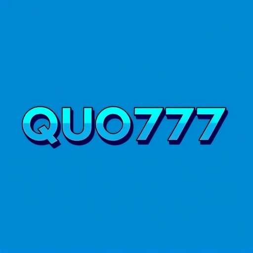 QUO777